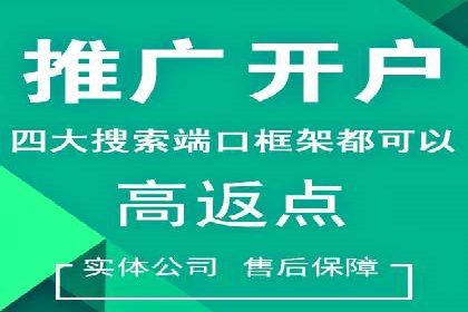 案例分析：百度竞价运营中的关键词优化